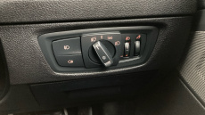 BMW 1 Series 118i [1.5] M Sport Shadow Edition 5dr Petrol Hatchback